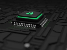 Patch management ISR Q4